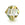 Perlengroßhändler in Deutschland 5328 Swarovski xilion doppelkegel crystal luminous green 6mm (10)