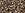 Perlen Einzelhandel cc989 - toho takumi lh runde perlen 11/0 gold-lined crystal (10g)