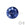 Perlen Einzelhandel Swarovski 1088 xirius chaton crystal royal blue 6mm-SS29 (6)