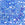 Perlen Einzelhandel Glasschliffperlen sapphire ab 4mm (100)