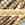 Perlen Einzelhandel 2 Loch Perlen CzechMates tile matte metallic flax 6mm (50)