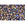 Perlen Einzelhandel cc615 - Toho treasure perlen 11/0 matt colour iris purple (5g)