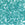 Perlengroßhändler in Deutschland Cc412 - miyuki tila perlen QUARTER Opaque TURQUOISE 1.2mm (50 beads)