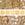 Perlengroßhändler in Deutschland 2 Loch Perlen CzechMates tile luster transparent champagne 6mm (50)