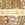 Perlen Einzelhandel 2 Loch Perlen CzechMates tile luster transparent champagne 6mm (50)