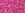 Perlengroßhändler in Deutschland cc785 - Toho treasure perlen 11/0 inside color luster crystal hot pink lined (5g)