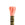 Perlengroßhändler in Deutschland DMC mouliné special baumwolle 8m pink 3824 (1)