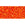 Perlen Einzelhandel cc30b - Toho treasure perlen 11/0 silver lined hyacinth orange (5g)