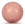 Perlengroßhändler in Deutschland 5810 Swarovski crystal pink coral pearl 10mm (10)