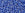 Perlengroßhändler in Deutschland cc1057 - Toho beads 11/0 round Lt Sapphire/Opaque Dk Blue-Lined (10gr)