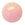 Perlen Einzelhandel Runder cabochon rosenquarz 20mm (1)