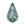 Perlen Einzelhandel Swarovski 4328 tropfen black diamond 10x6mm (2)
