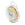 Perlen Einzelhandel Beadalon artistic draht TARNISH RESISTANT messingfarben stärke 0.813mm (1)