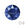Perlengroßhändler in Deutschland Swarovski 1088 xirius chaton crystal royal blue 8mm-SS39 (3)