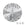Perlen Einzelhandel 3015 Swarovski runder knopf crystal foiled14mm (1)
