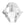 Perlen Einzelhandel 5328 Swarovski xilion doppelkegel crystal 10mm (4)