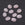 Perlengroßhändler in Deutschland Ovaler Cabochon Rosenquarz10x8x4mm (1)