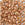 Perlengroßhändler in Deutschland LMA4203F Miyuki Long Magatama galvanized yellow gold matte (10g)