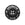 Perlen Einzelhandel Swarovski 3008 Knopf jet hematite 12mm (1)