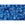 Perlen Einzelhandel cc932 - Toho triangle perlen 3mm aqua/capri lined (10g)