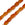 Perlengroßhändler in Deutschland Red orange achat nugget perlenstrang 8x10mm (1)