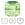 Perlen Einzelhandel Swarovski perlen würfel peridot 8mm (2)