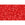 Perlen Einzelhandel cc45a - Toho treasure perlen 11/0 opaque cherry(5g)