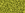 Perlen Einzelhandel cc2600F - Toho Rocailles Perlen 11/0 semi glazed Lemongrass (10g)