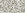 Perlen Einzelhandel cc714 - toho treasure beads 11/0 metallic silver (5g)
