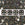 Perlengroßhändler in Deutschland 4 Loch Perlen CzechMates QuadraTile 6mm Iris Brown (10g)