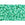 Perlen Einzelhandel Cc55 - Toho rocailles perlen 2.2mm opaque turquoise (250g)