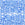 Perlen Einzelhandel Glasschliffperlen sapphire 3mm (50)