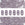 Perlengroßhändler in Deutschland 2 Loch Perlen CzechMates Bar Luster Opaque Lilac (10g)