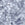 Perlen Einzelhandel Cc2596 - miyuki tila perlen silk pale light grey 5mm (25 beads)