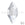 Perlengroßhändler in Deutschland Swarovski Elements 5747 double spike crystal 16x8mm (1)