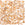 Perlengroßhändler in Deutschland Glasschliffperlen crystal celsian  4mm (100)