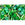 Perlengroßhändler in Deutschland Toho perlen mix wasabi-green (10g)