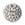 Perlengroßhändler in Deutschland Essential shamballa style perlen crystal 10mm (2)