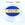 Perlen Einzelhandel Transparenter elastischer Faden-Japanischer - 0.7 mm, 50 m Spule (50 m)