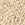 Perlengroßhändler in Deutschland ccTLH2021 -Miyuki HALF tila perlen Matte Opaque Cream 5x2.5mm (35 perlen)