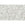 Perlen Einzelhandel Cc121 - Toho bugle perlen 3mm opaque lustered white (10g)