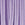 Perlen Einzelhandel Soutache Polyester helles Violett 3x1.5mm (2m)