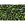 Perlen Einzelhandel cc37 - toho treasure perlen 11/0 silver lined olivine (5g)