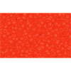 cc50 - Toho rocailles perlen 15/0 opaque sunset orange (5g)
