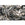 Perlengroßhändler in Deutschland Toho perlen mix tenin-gray/gold (10g)