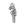 Perlen Einzelhandel Charm zuckerstange versilbertes metall antik 25mm (1)