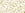 Perlen Einzelhandel cc122 - Toho triangle perlen 2.2mm opaque lustered navajo white (10g)
