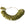 Perlen Einzelhandel Finger ring mess-set (1)