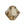 Perlen Einzelhandel 5328 Swarovski xilion doppelkegel light colorado topaz 6mm (10)