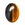 Perlen Einzelhandel Ovale cabochon tigerauge 18x13mm (1)